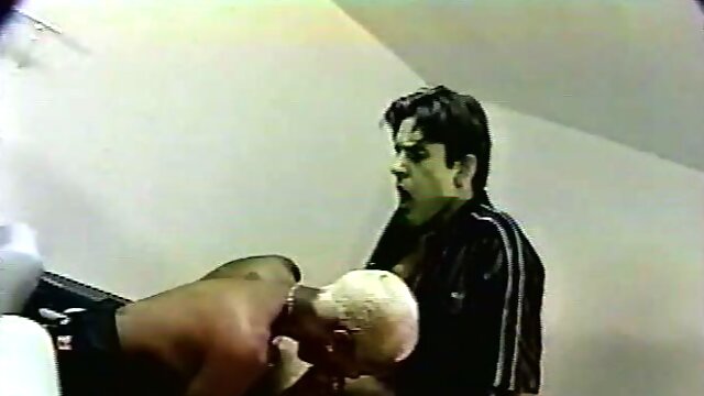 BSH 9: Blowjob, Doggy  Cowgirl Porn