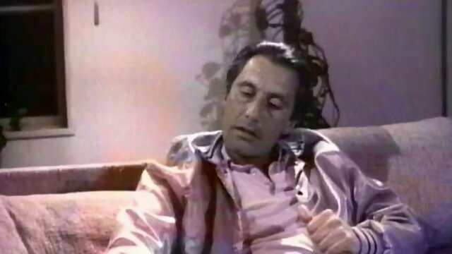 Классическое