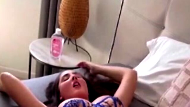 Saucy bbw breathtaking adult scene