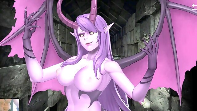 Transen Und Mädchen