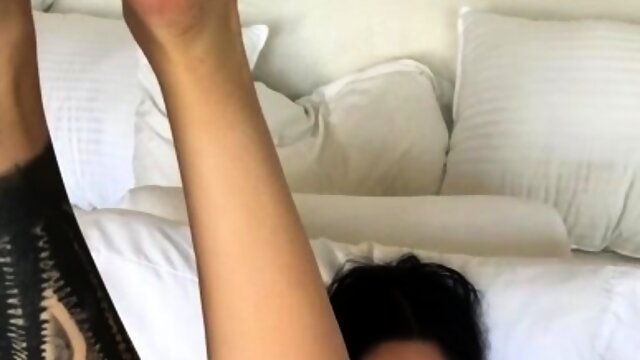 Женское Белье