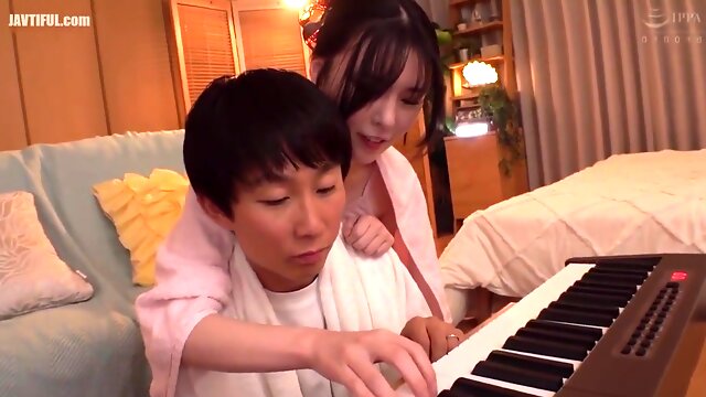 Amazing Porn Video Hd Try To Watch For Exclusive Version