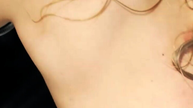 Türe Nicht Geschlossen