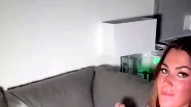 Транс Трахает Парня