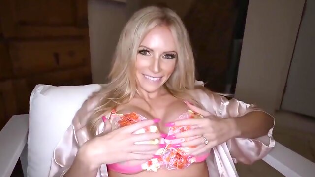 Danielle Renae In Incredible Xxx Video Amateur Exclusive Craziest , Watch It