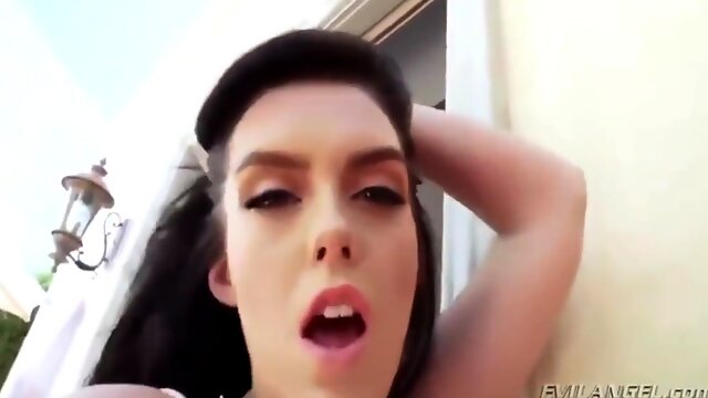 Pmv Bustarymes Touch Bigass