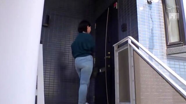 아시아, 오르가즘 편집