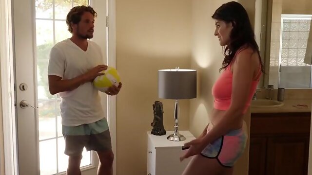 Pissen, Jungendliche