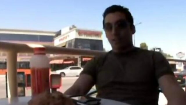 Faith leon: Blowjob, Doggy  Cowgirl Porn