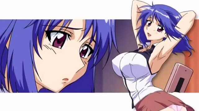 Σκληρο Πορνο