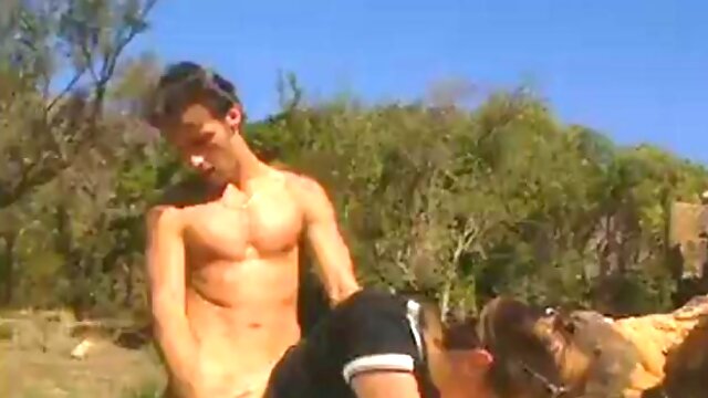 Gabriella wolf: Blowjob, Doggy  Babe Porn