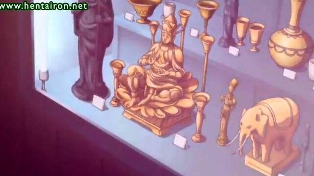 Iyashite Agerun uncensored: Eporner, Hentai  Hentai Anime Porn