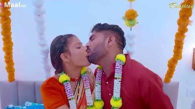 Creampie, Homemade, Indian