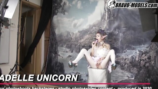 18 Ans, Derrière Les Coullisses