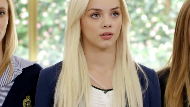 Group sex with Jason Brown and his huge black cock