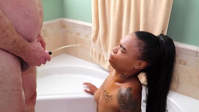 Watch Sultry Fiancees Clip