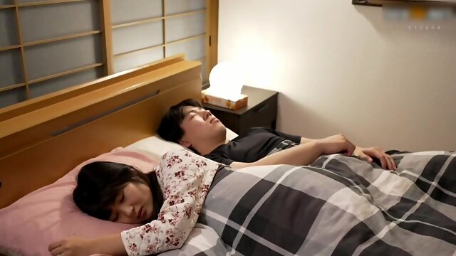 Зрелые, Беременные