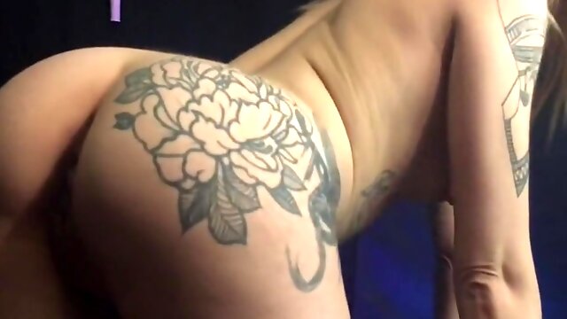 Amateur Bdsm, Bdsm Devot