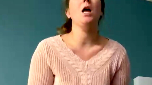 레즈비언, 혼자, 자연산