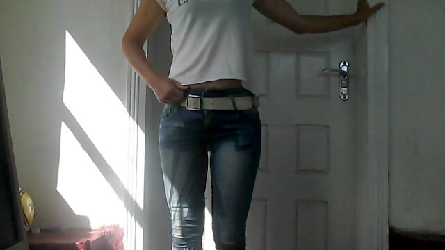 Писающие, Грязные Разговоры