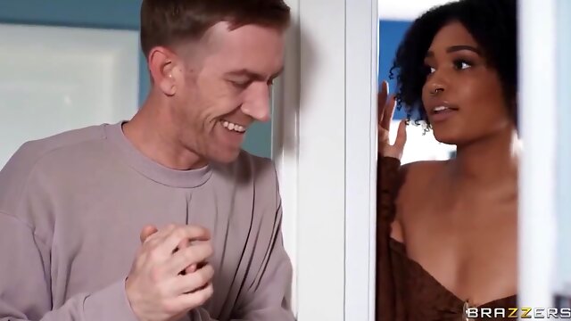 아마추어, 크림파이, 흑단