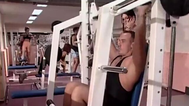 Jess: Big Tits, Amateur  Stripchat Porn