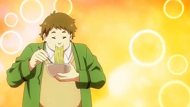 Κινούμενο Σχέδιο