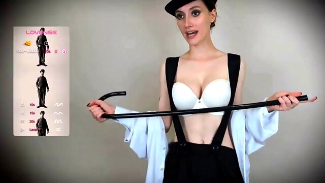 Kisur: Amateur, Babe  Chaturbate Porn