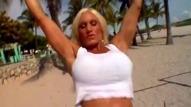 Большие Сиськи