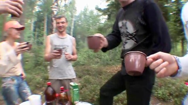 하이틴, 집단, 더블 플레이