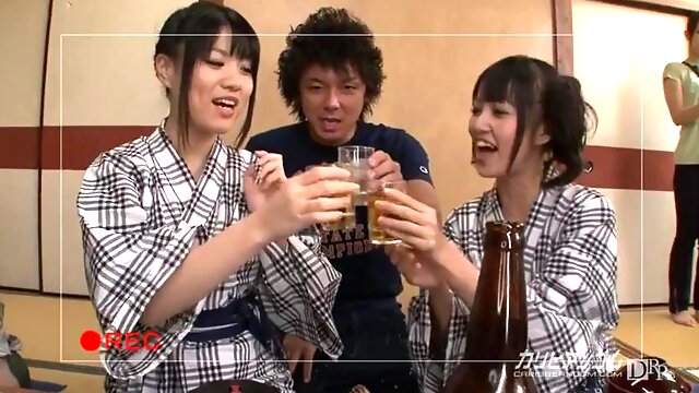 Большие Сиськи