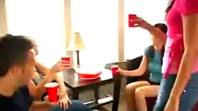 Milf en 4k: Blowjob, Doggy  Cowgirl Porn