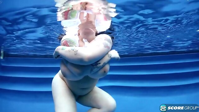 Bella, Francese, Guardoni, Fatto In Casa, In Solitaria