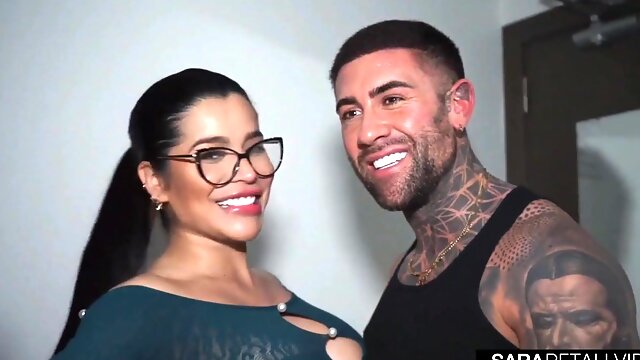 Красотки, Домашнее, Латинки, Анал, Хардкор, Силиконовые Сиськи