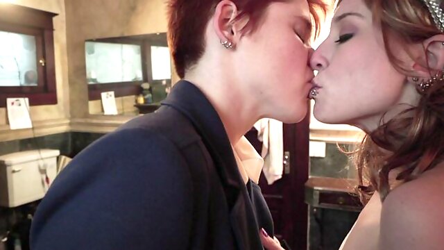 아마추어, 큰가슴