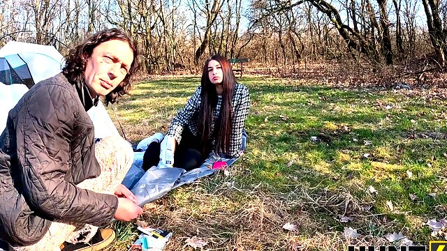 Пара, Итальянское, Куколд, Чешское