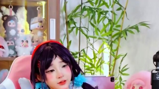 Asiatique, Ados, Japonaise