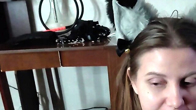 フィート, アマチュア