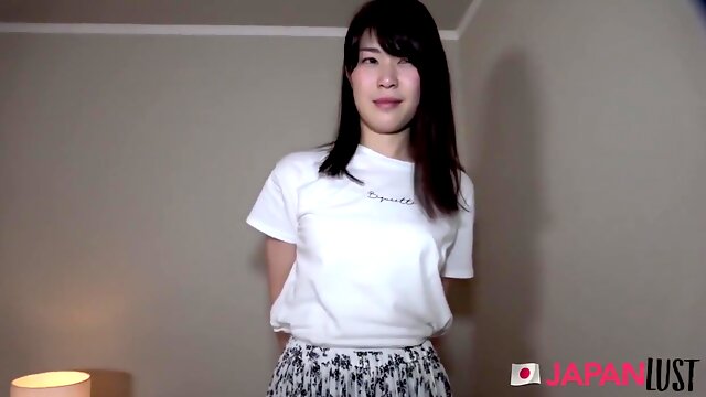 日本, 日本人無修正, 羞恥, ローティーン, 18, クリームパイ, アジア人