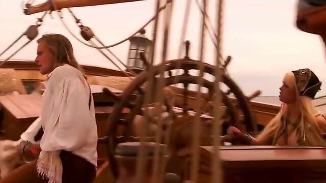 Полнометражное, Лесбиянки