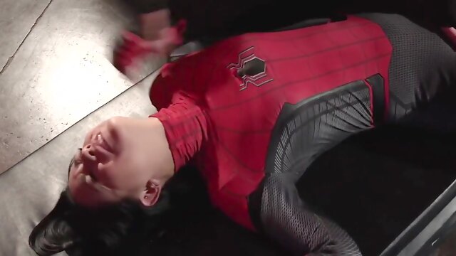 Amatør, Hjemmelaget, Tenåring