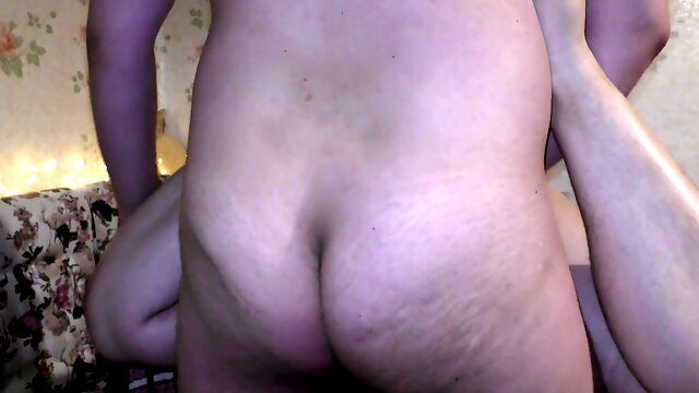 Кончили Внутрь, Беременные