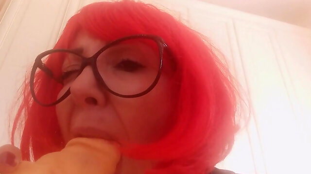 Kiz Arkadas, Amatör