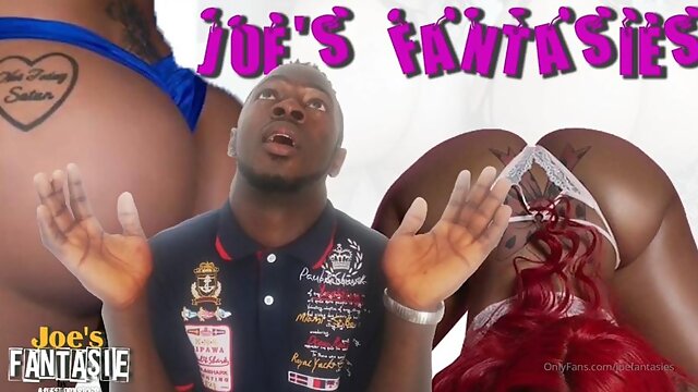 Fggggghh: Blowjob, Missonary  Amateur Porn