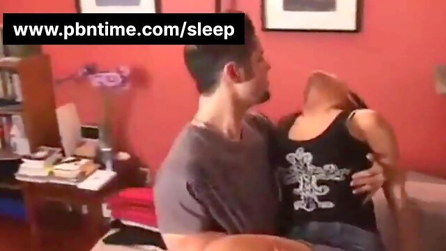 미인, 어머니, 수음, 아저씨