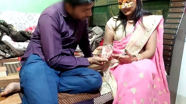 크림파이, 하드코어, 인도, 분수, 큰가슴