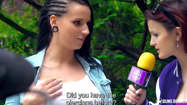 Пизда, Любительское, Немецкое, Шалава, Натуральные, Подруга, Совращение