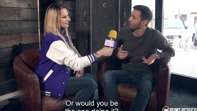 Пизда, Немецкое, Шалава, На Природе, Домашнее