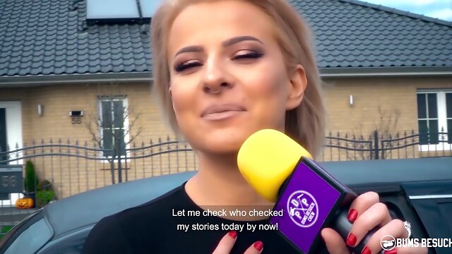 보지, 독일편, 야외, 색녀, 아마추어, 하드코어, 자취방