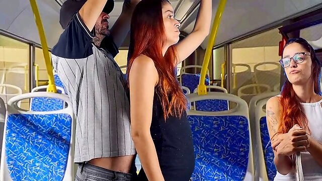 点滅, 公衆, 18, 日本, 学生